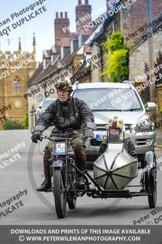 Vintage motorcycle club;eventdigitalimages;no limits trackdays;peter wileman photography;vintage motocycles;vmcc banbury run photographs